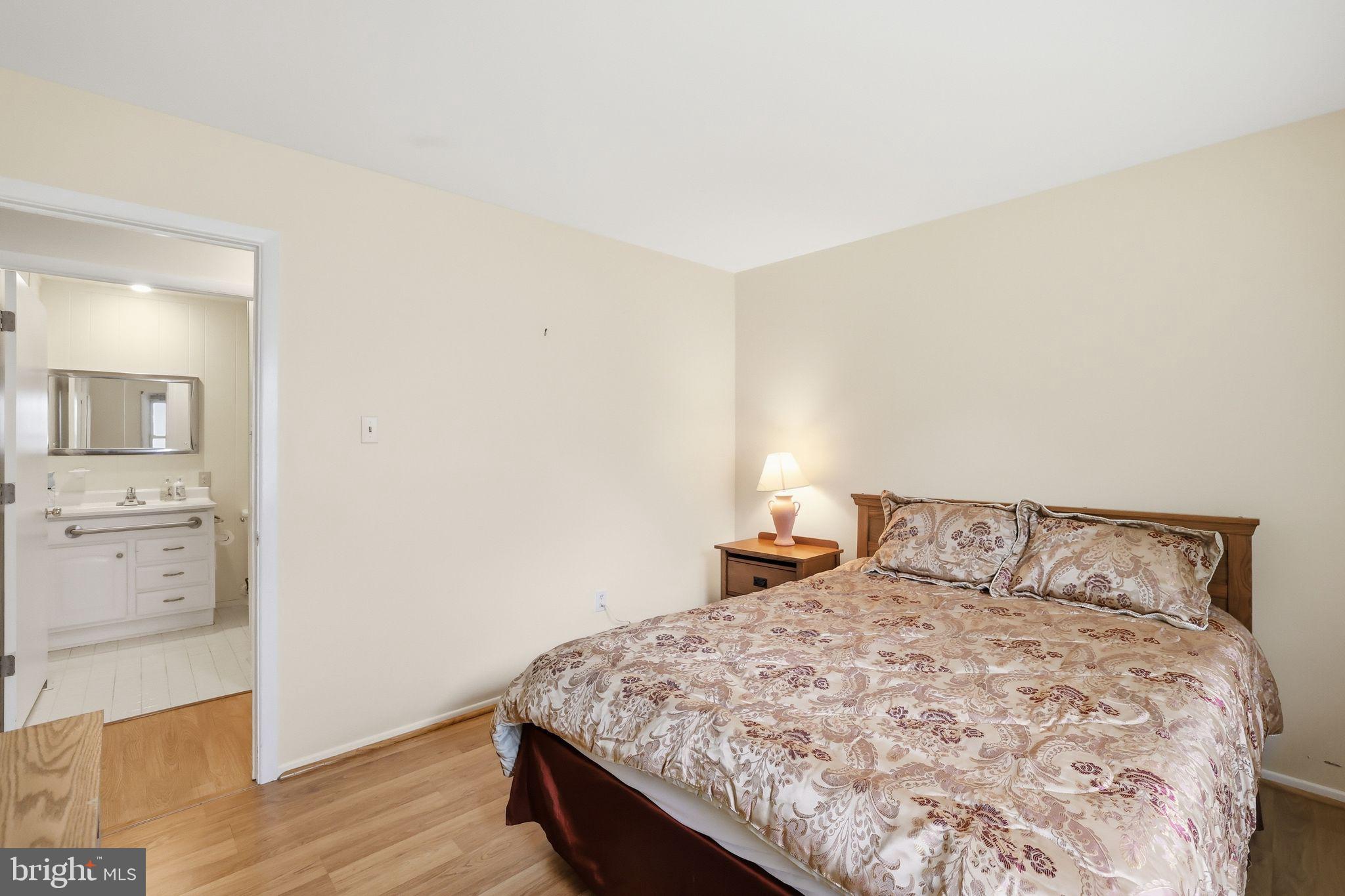 12308 Melling Lane Bowie, MD 20715 - Photo 21 of 37
