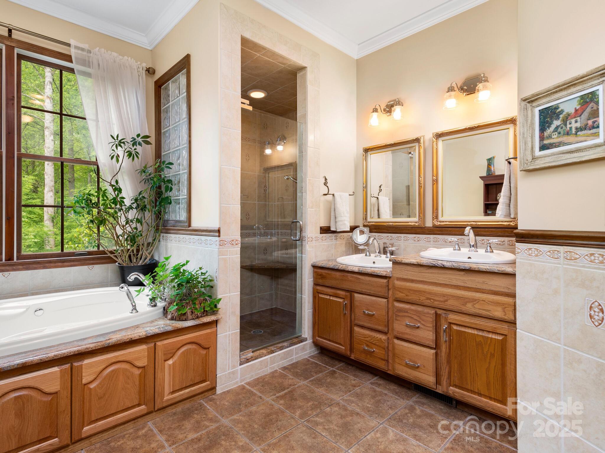 116 Sams Branch Road Candler, NC 28715 - Photo 19 of 47