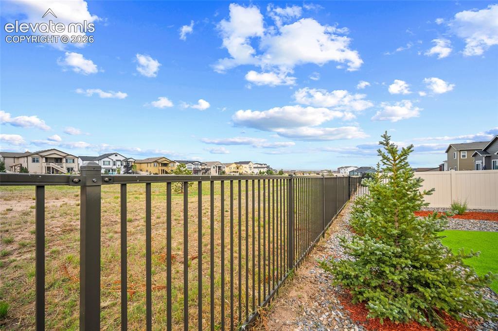 9939 Hidden Ranch Court Peyton, CO 80831 - Photo 22 of 25
