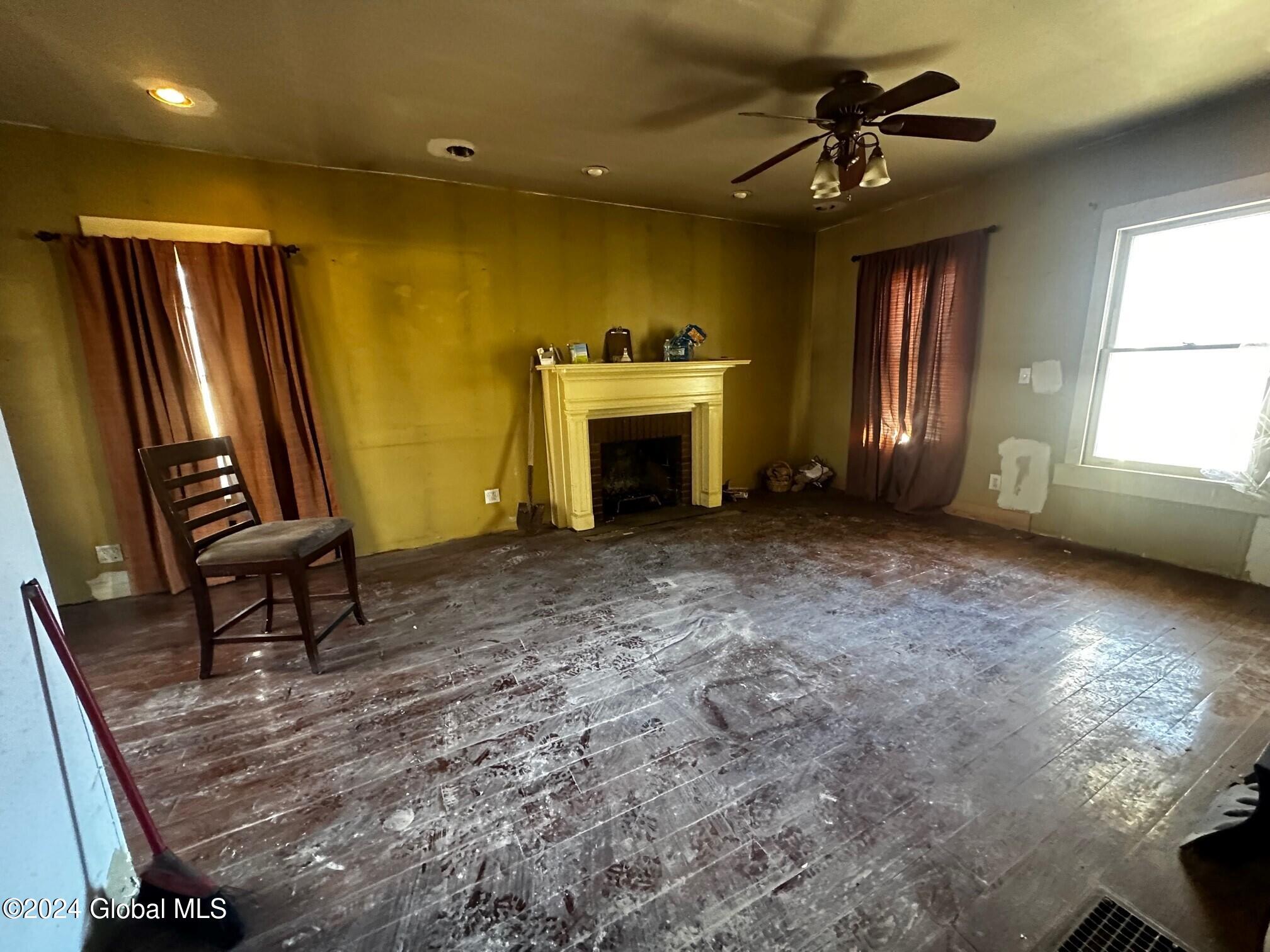 109 High Street Cobleskill, NY 12043 - Photo 12 of 32 pic20