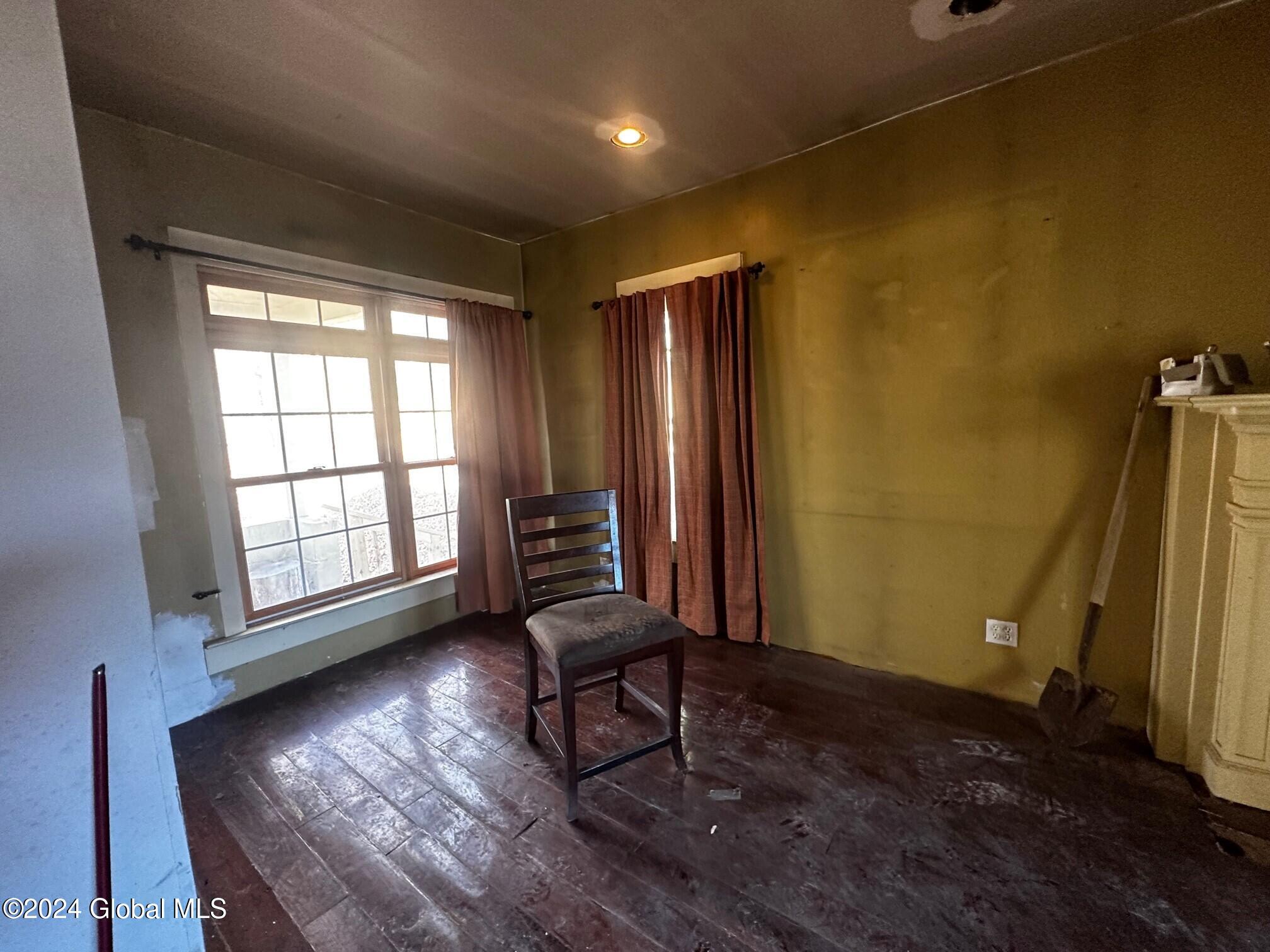 109 High Street Cobleskill, NY 12043 - Photo 14 of 32 pic23