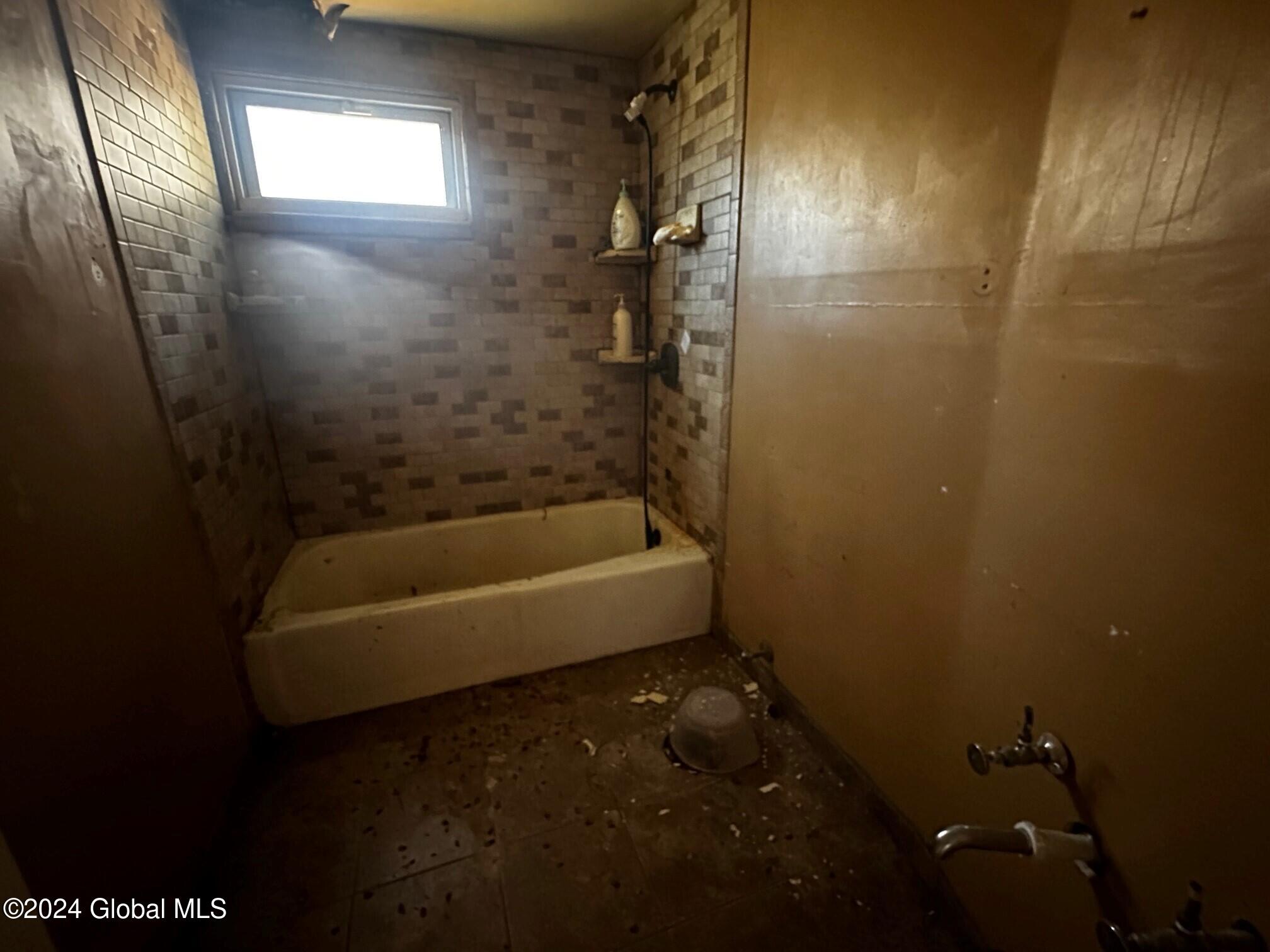 109 High Street Cobleskill, NY 12043 - Photo 27 of 32 pic14