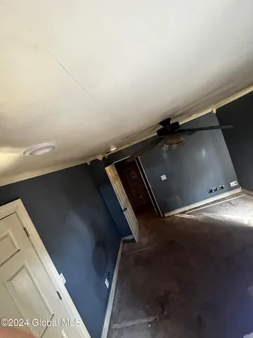 $100,000 | 109 High Street, Cobleskill, NY 12043