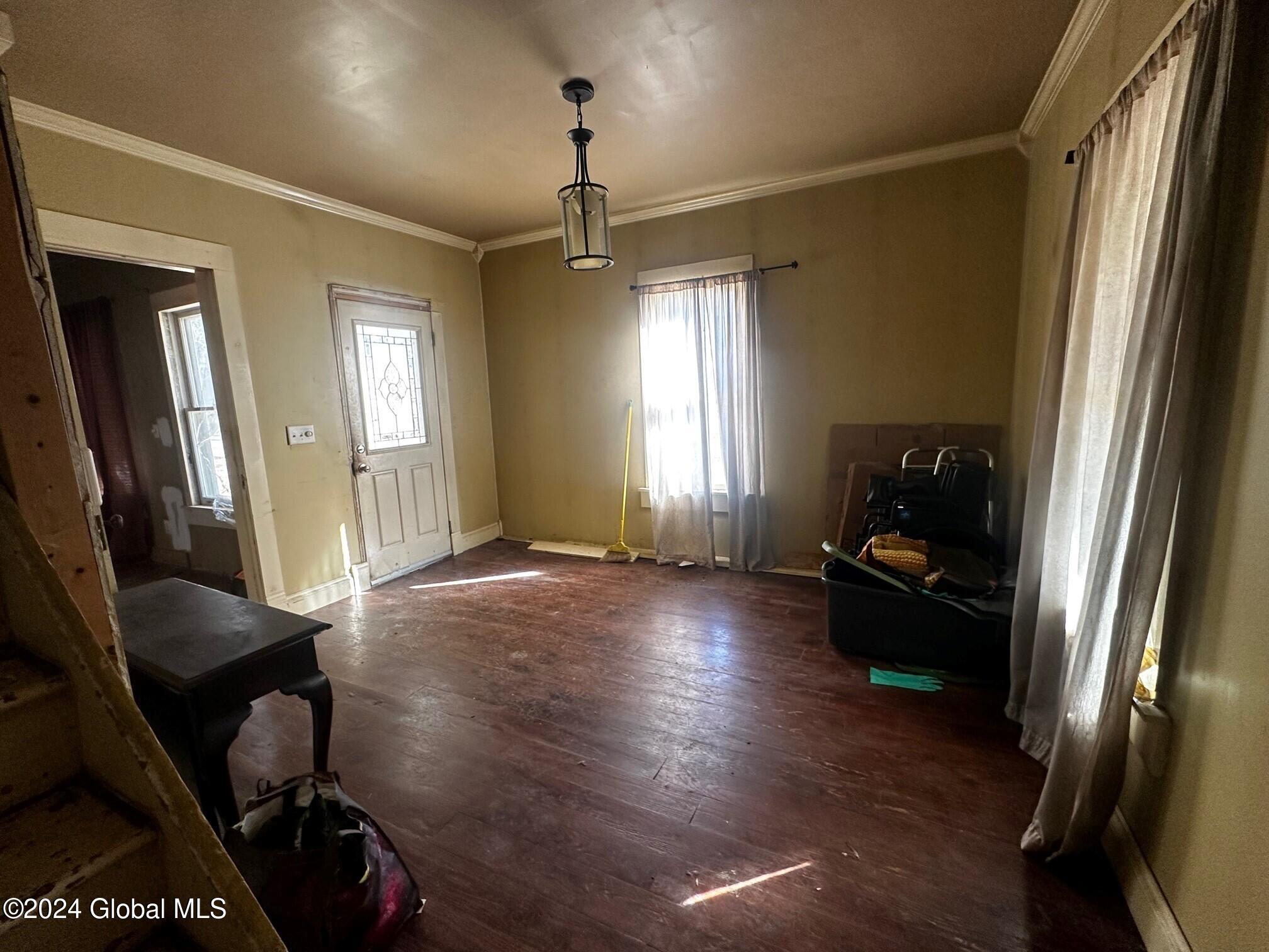 109 High Street Cobleskill, NY 12043 - Photo 30 of 32 pic17