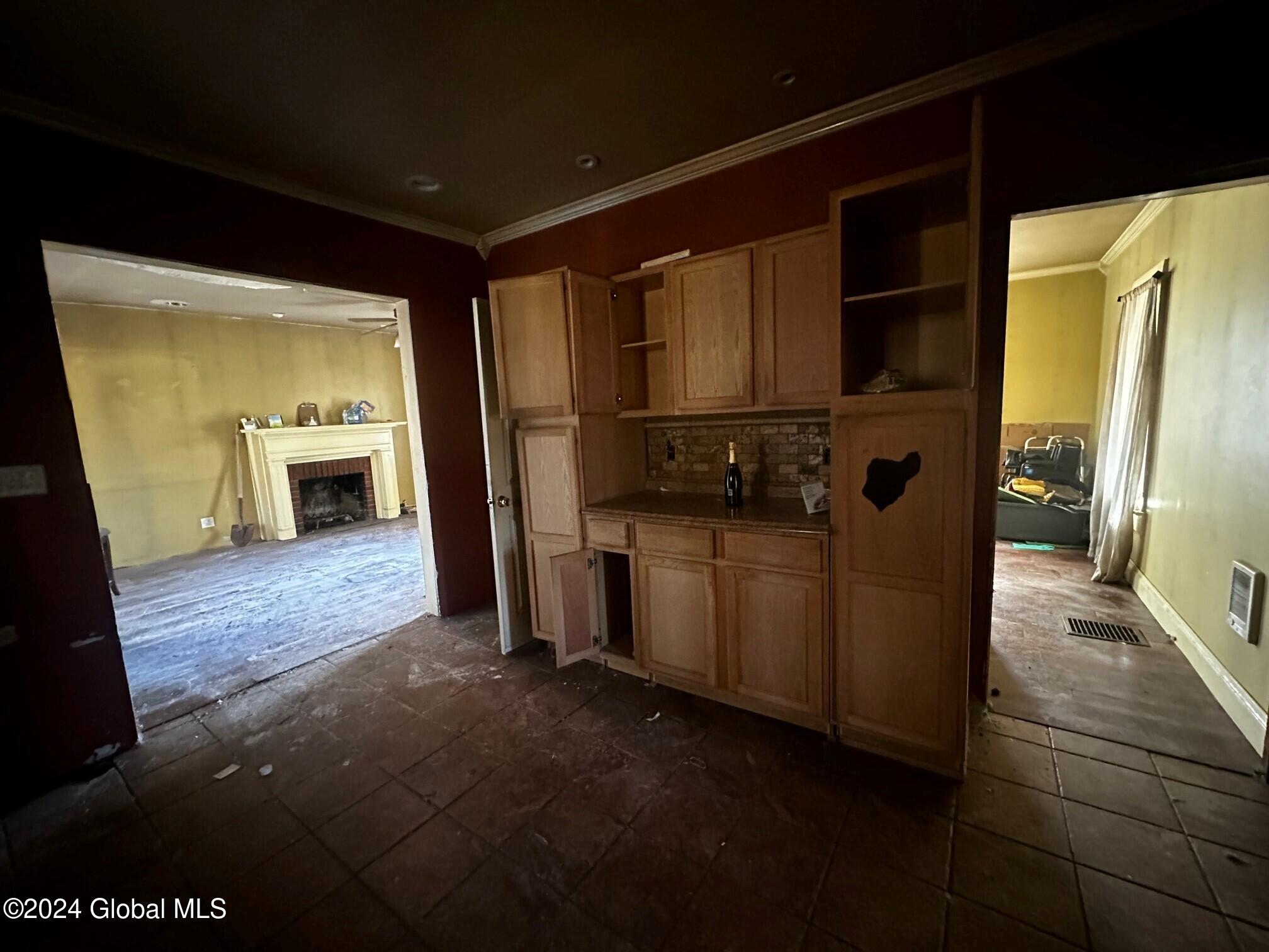 109 High Street Cobleskill, NY 12043 - Photo 32 of 32 pic19