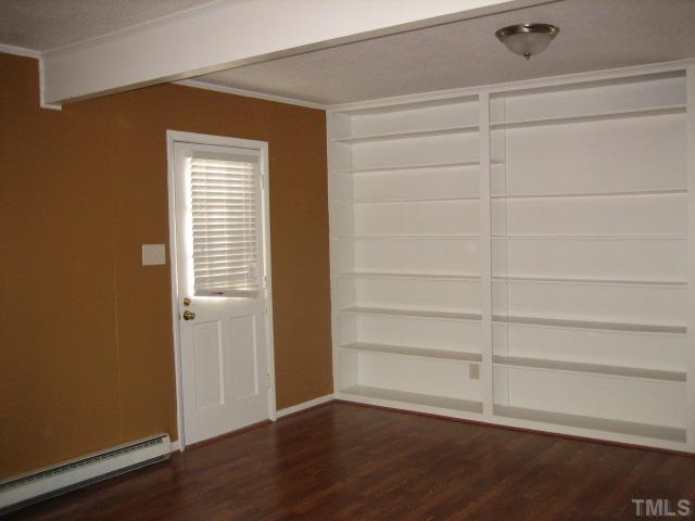 109 Cathy Road Carrboro, NC 27510 - Photo 3 of 10 Gallery Image 3