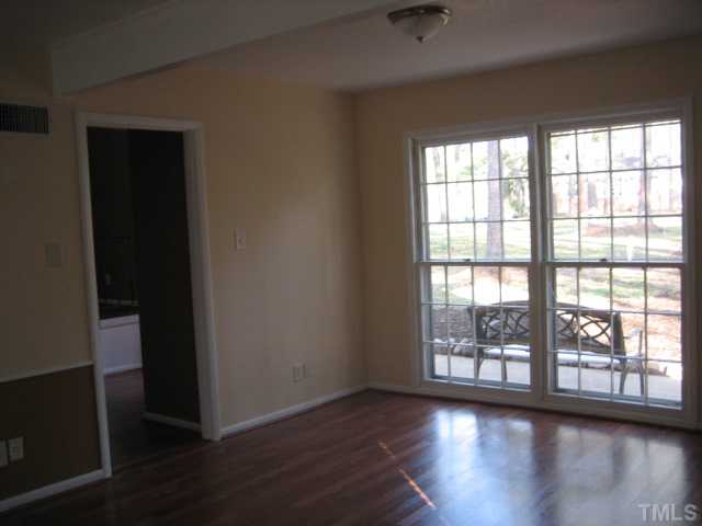 109 Cathy Road Carrboro, NC 27510 - Photo 4 of 10 Gallery Image 4