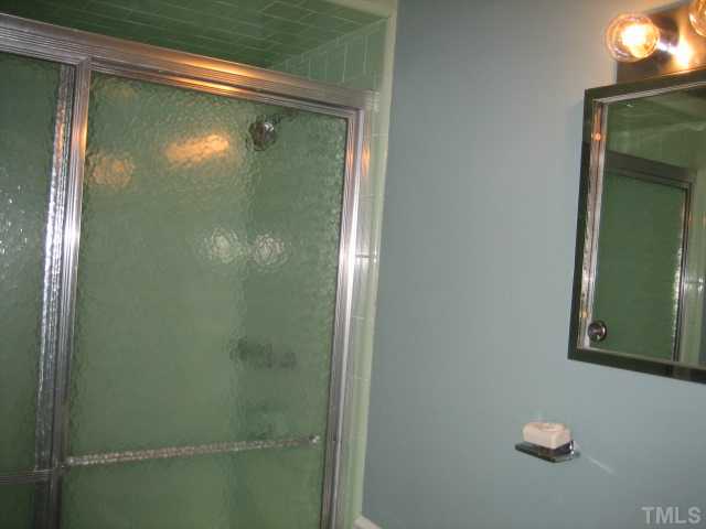 109 Cathy Road Carrboro, NC 27510 - Photo 7 of 10 Gallery Image 7