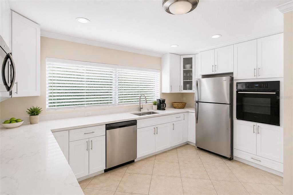 1271 Southwest 9th Street Boca Raton, FL 33486 - Photo 38 of 47 Gallery Image 38