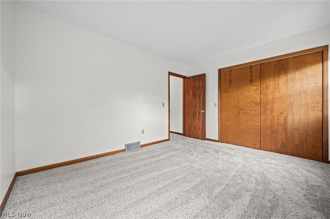410 Lafayette Road, Unit 12 Medina, OH 44256 - Photo 23 of 34