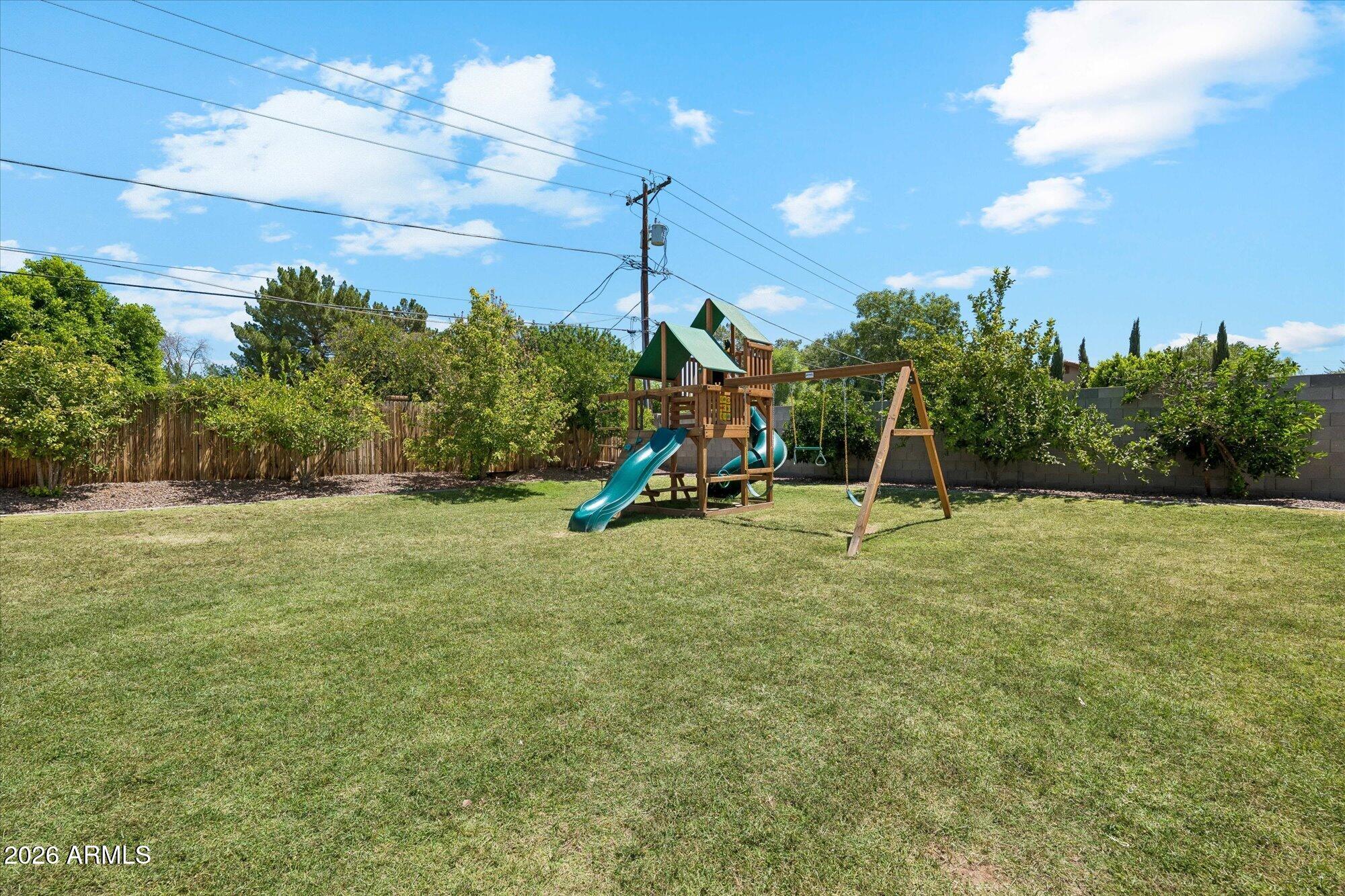 3324 East Osborn Road Phoenix, AZ 85018 - Photo 40 of 56