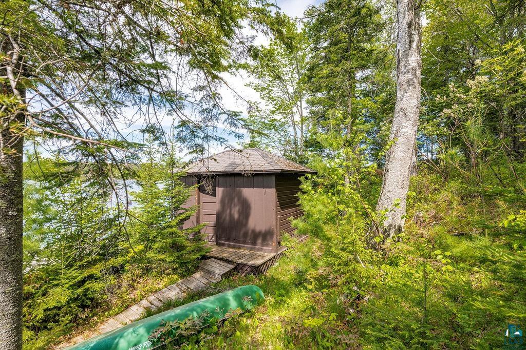 4437 Sunshine Lake Road Duluth, MN 55803 - Photo 12 of 55