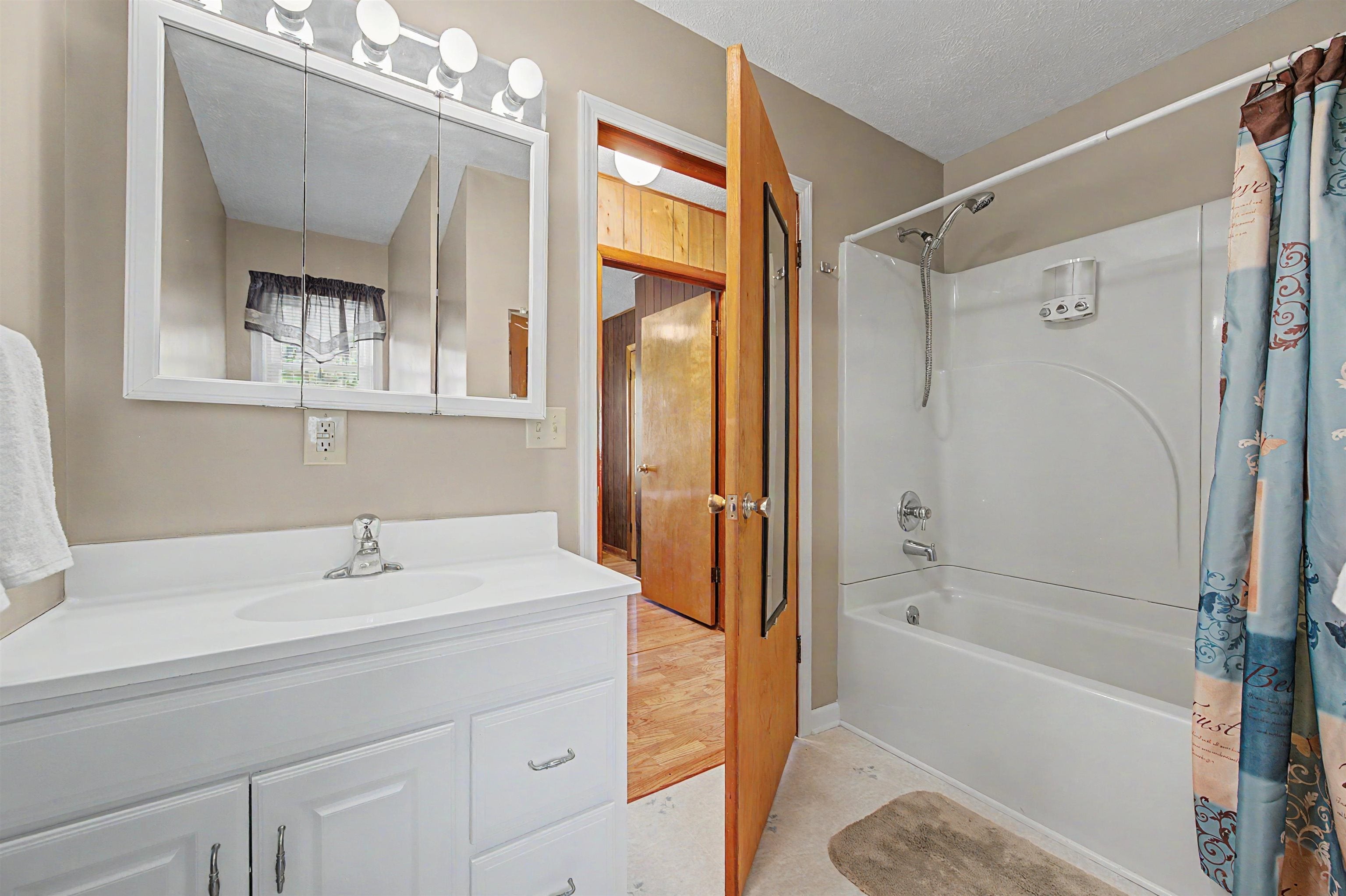 6921 Ivanhoe Road Ivanhoe, VA 24350 - Photo 42 of 75 Gallery Image 42