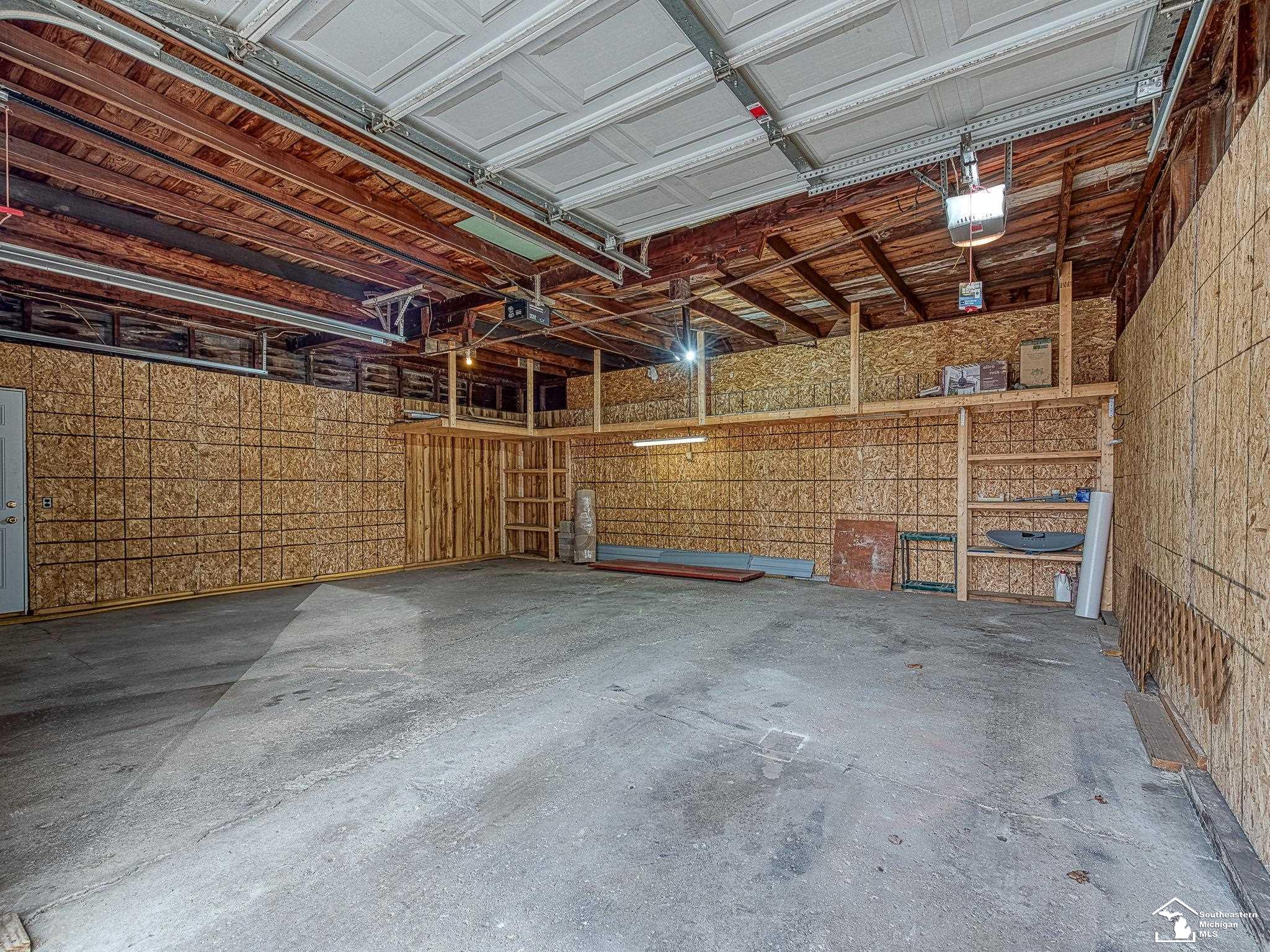 1524 South Custer Road Monroe, MI 48161 - Photo 42 of 50