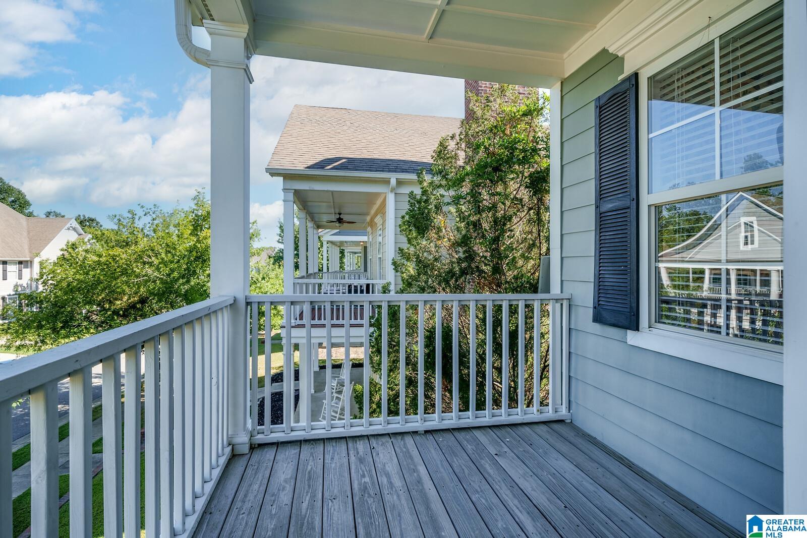 160 Appleford Road Helena, AL 35080 - Photo 21 of 23