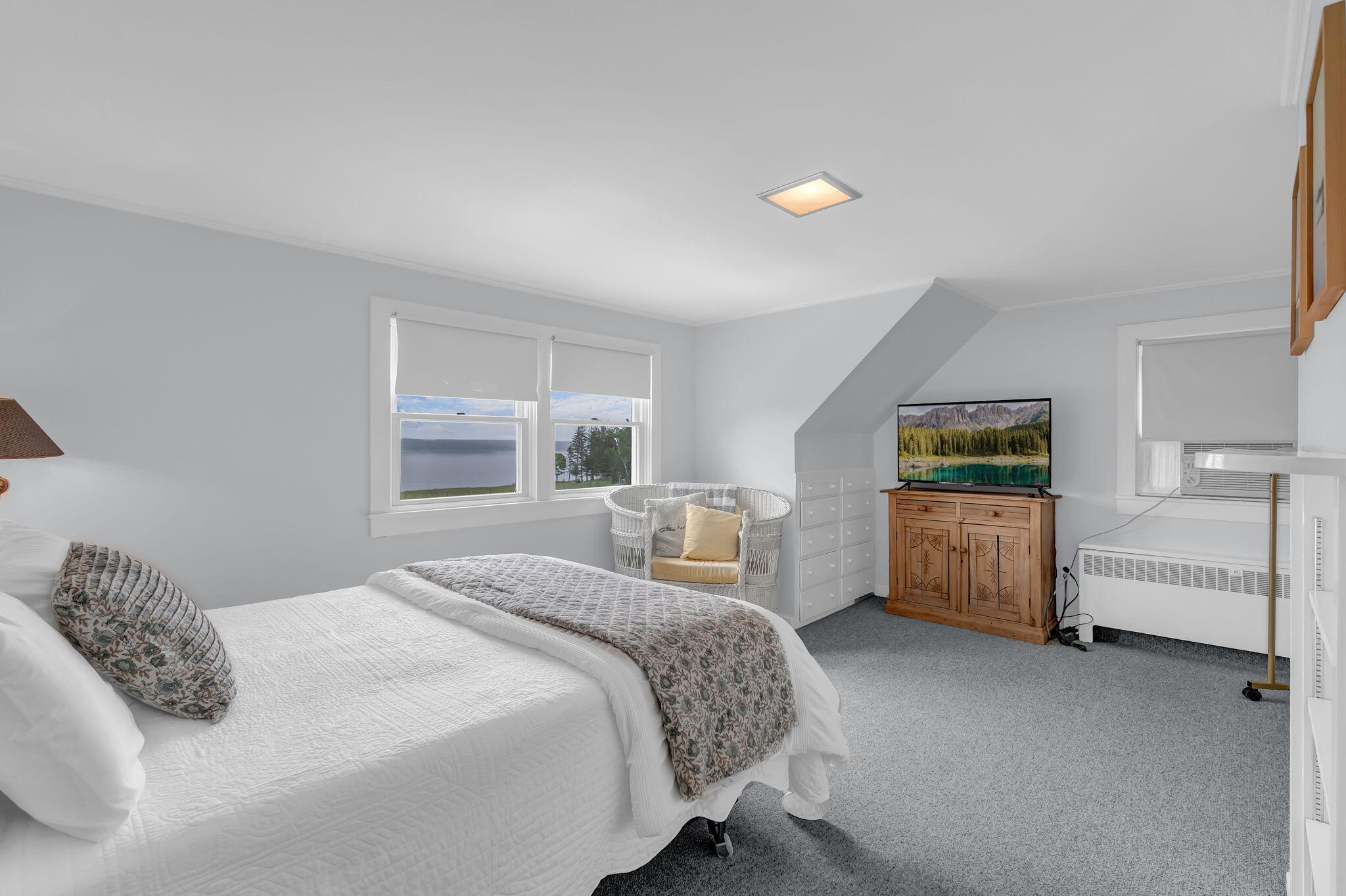 425 Seawall Road Southwest Harbor, ME 04679 - Photo 63 of 73 248-web-or-mls-425-seawall-rd