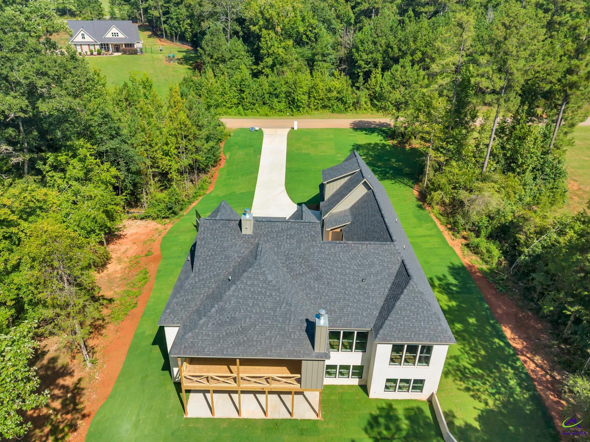 40 Laurel Ridge Forsyth, GA 31029 - Photo 75 of 81 Gallery Image 75