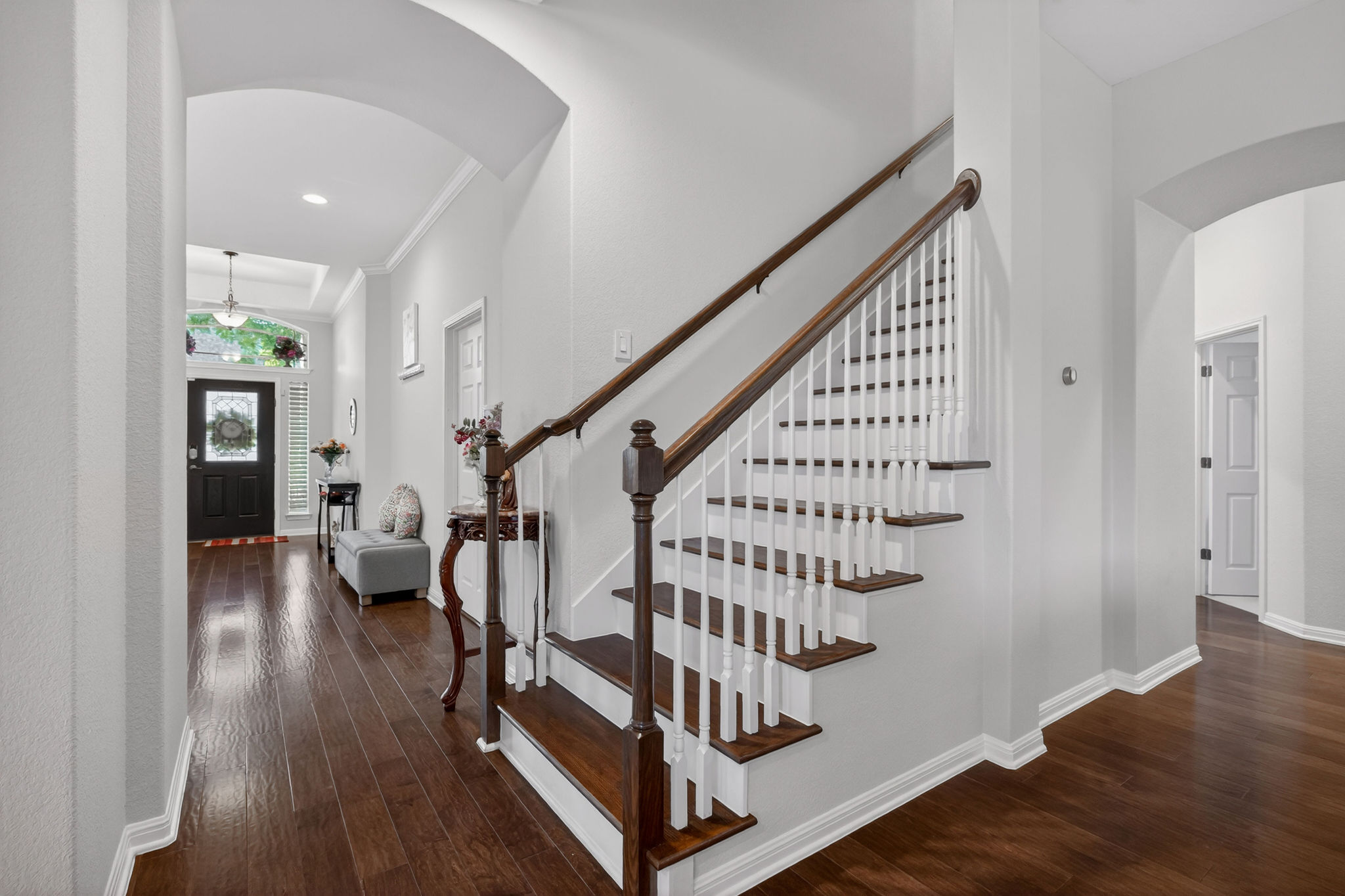 604 Navigator Drive Austin, TX 78717 - Photo 34 of 40