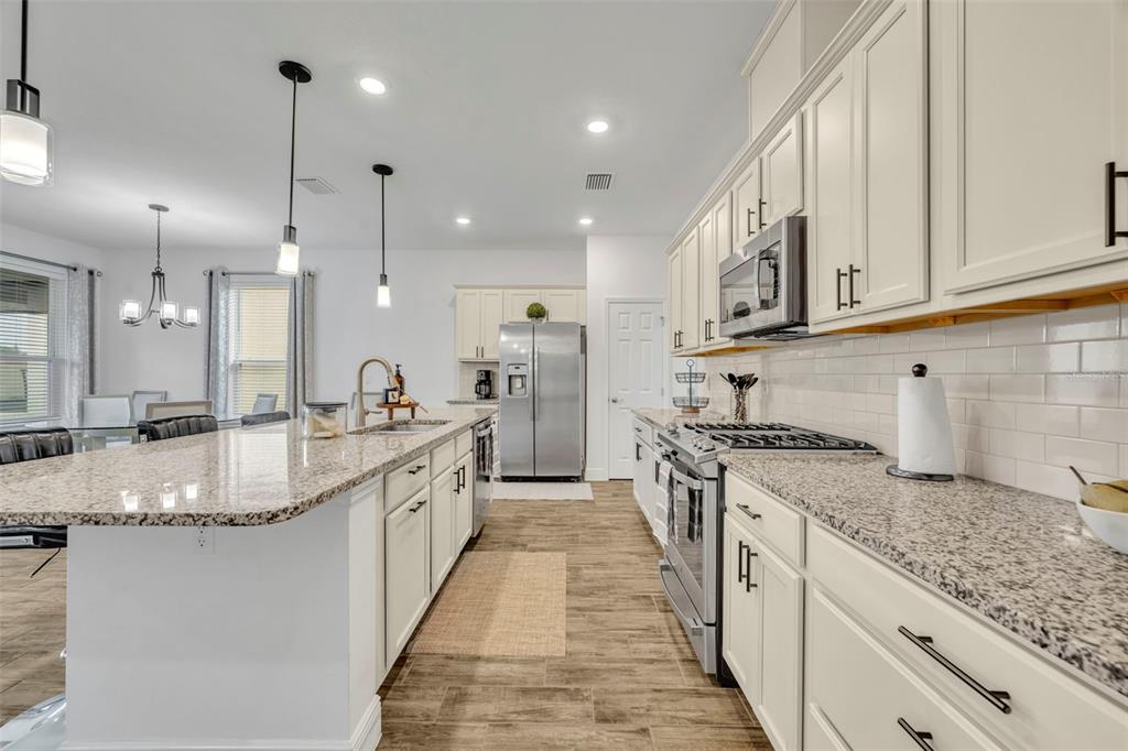 134 Silver Maple Road Groveland, FL 34736 - Photo 20 of 73