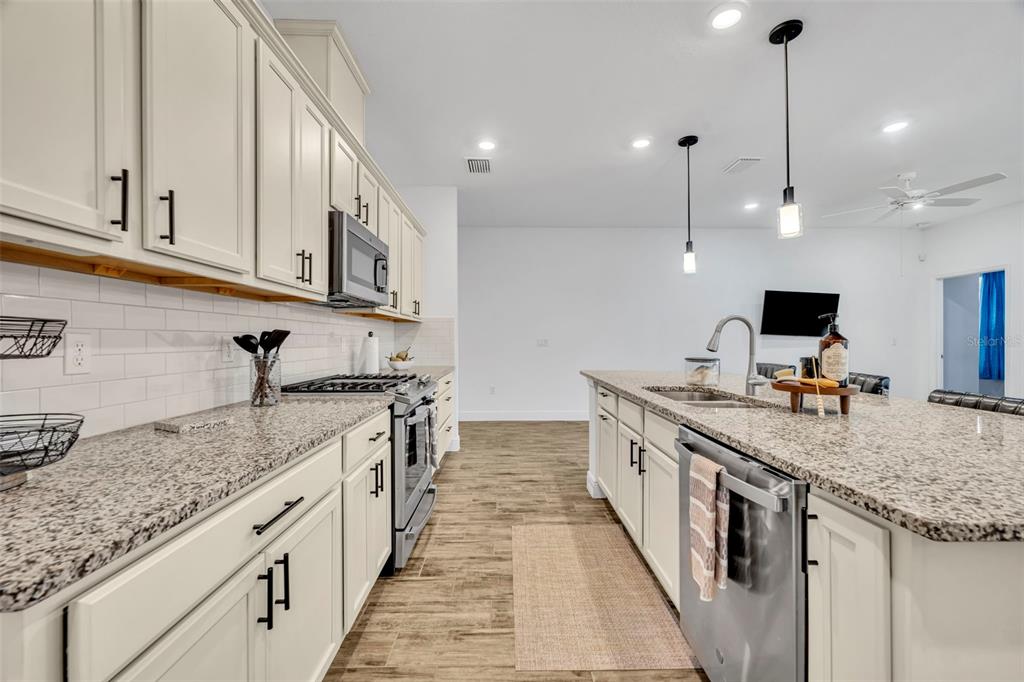 134 Silver Maple Road Groveland, FL 34736 - Photo 24 of 73