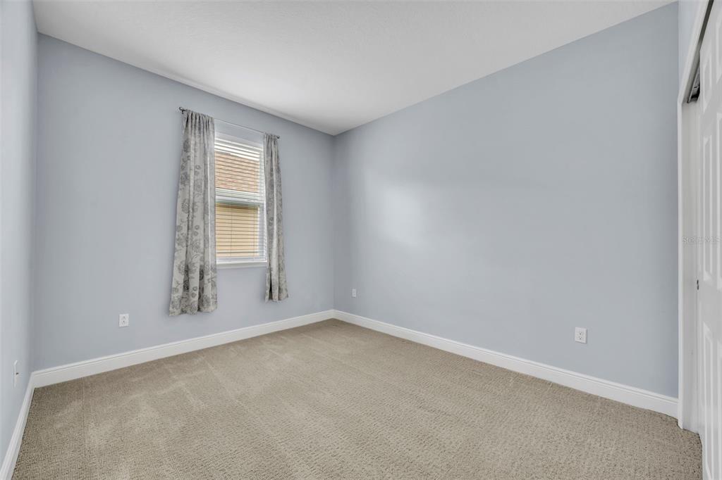 134 Silver Maple Road Groveland, FL 34736 - Photo 31 of 73