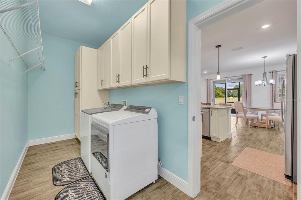 134 Silver Maple Road Groveland, FL 34736 - Photo 34 of 73