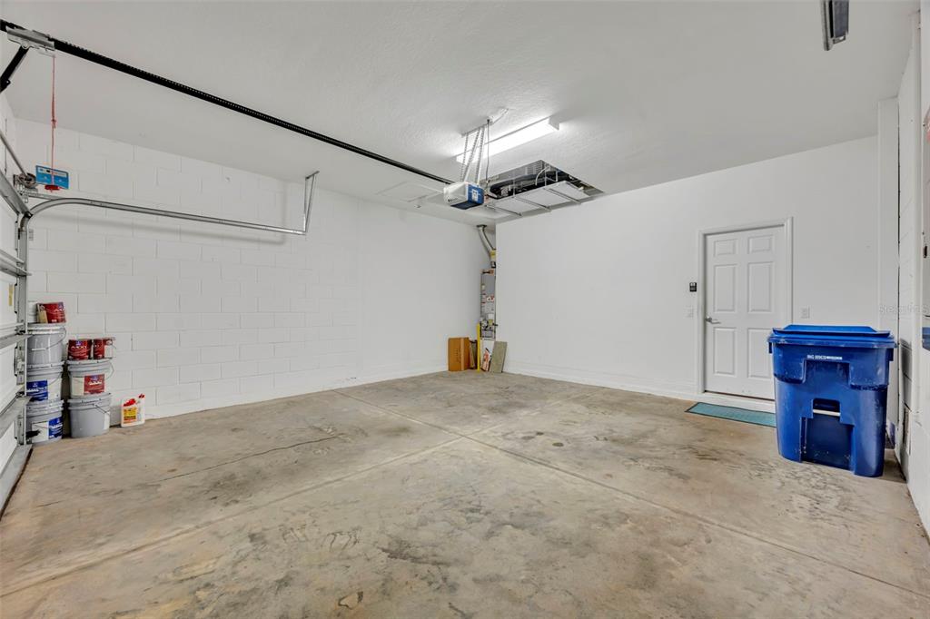 134 Silver Maple Road Groveland, FL 34736 - Photo 40 of 73