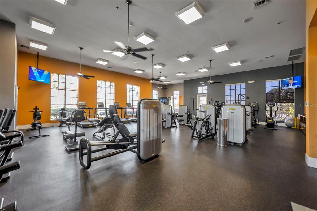 134 Silver Maple Road Groveland, FL 34736 - Photo 44 of 73