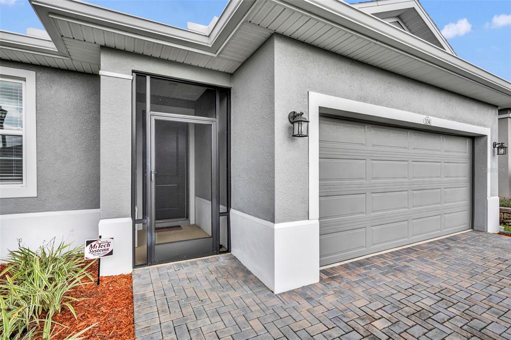 134 Silver Maple Road Groveland, FL 34736 - Photo 5 of 73