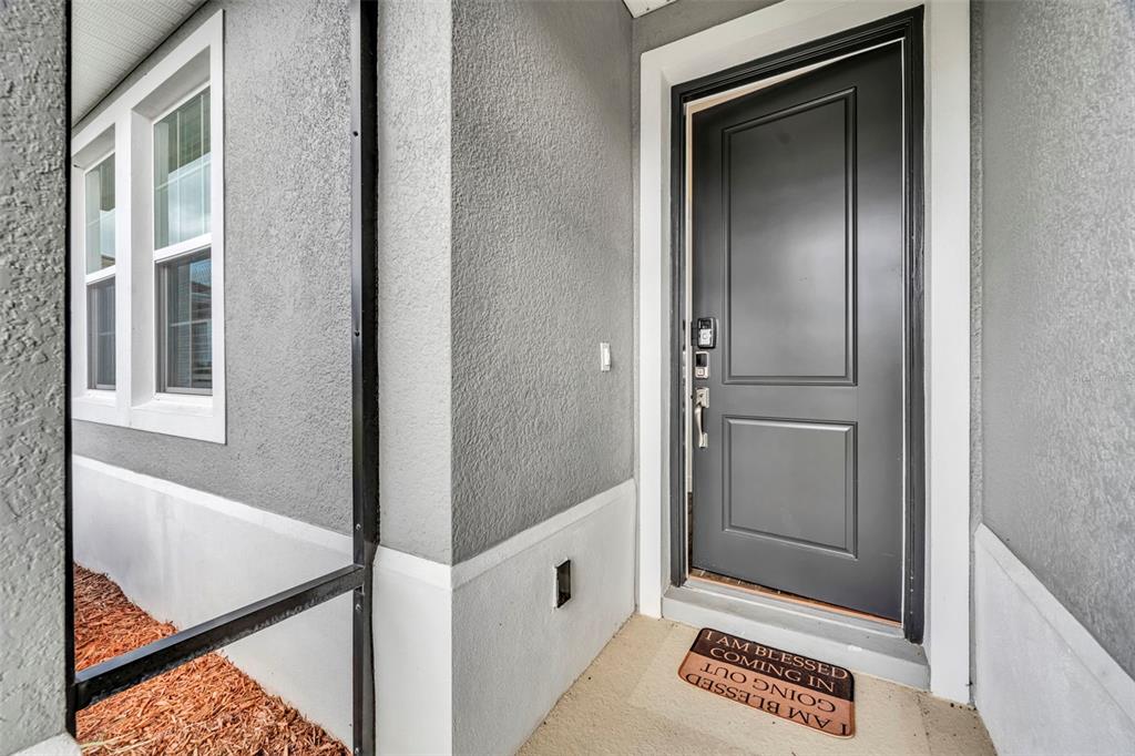 134 Silver Maple Road Groveland, FL 34736 - Photo 6 of 73