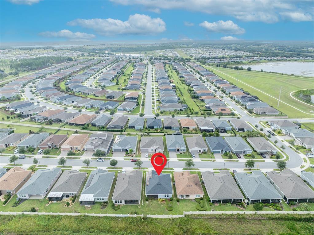 134 Silver Maple Road Groveland, FL 34736 - Photo 69 of 73