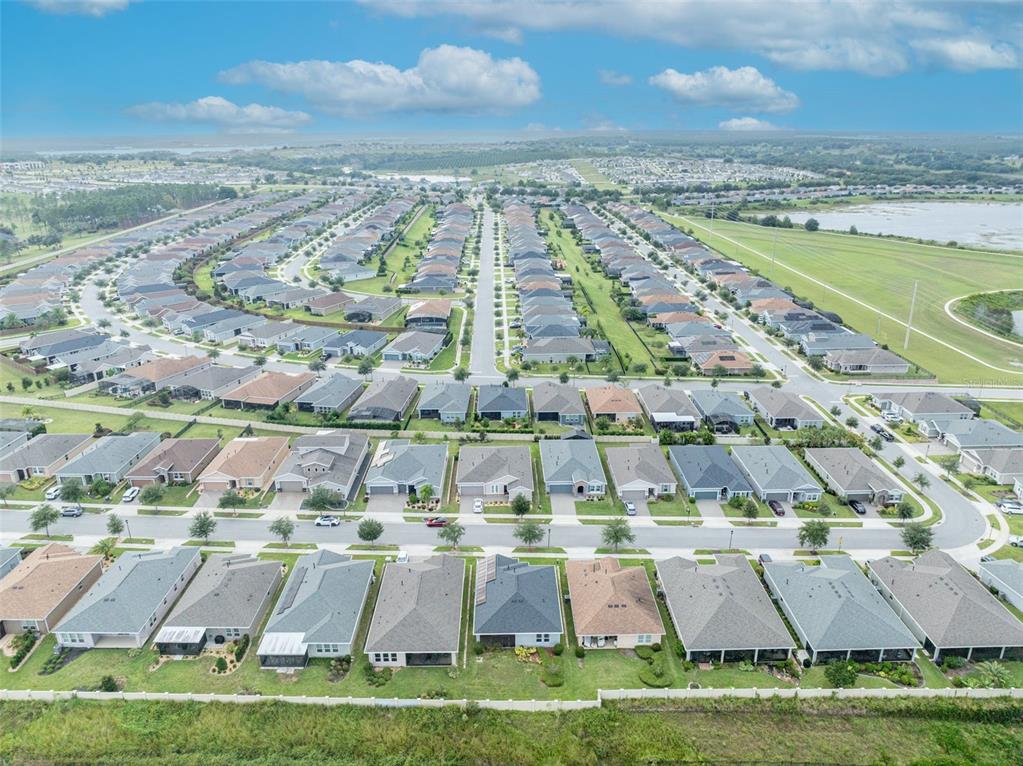 134 Silver Maple Road Groveland, FL 34736 - Photo 70 of 73