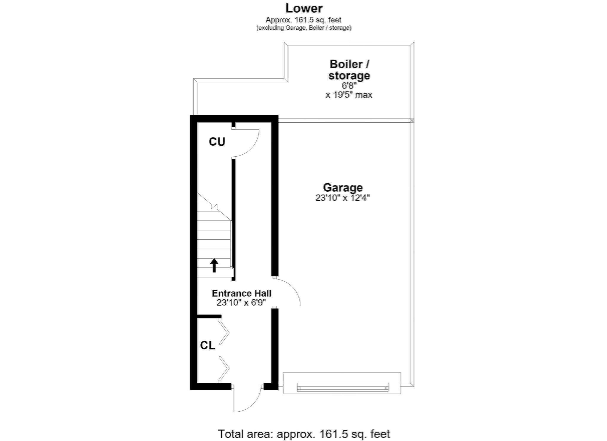 126 Patrick Road, Unit 126 Tewksbury, MA 01876 - Photo 29 of 40 Gallery Image 29