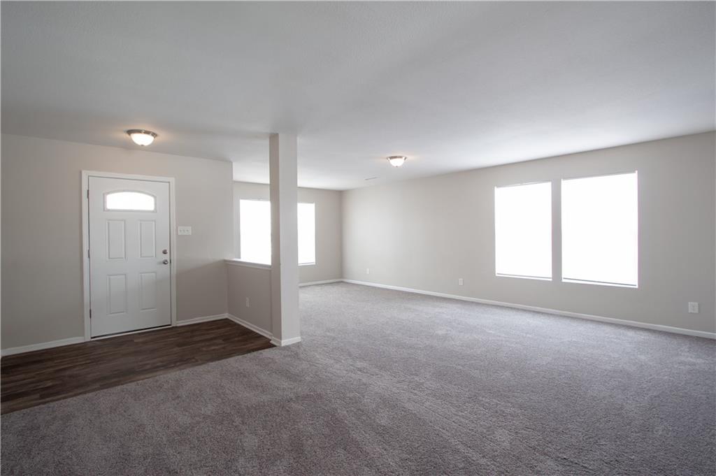 6261 White Rabbit Place Indianapolis, IN 46236 - Photo 11 of 36