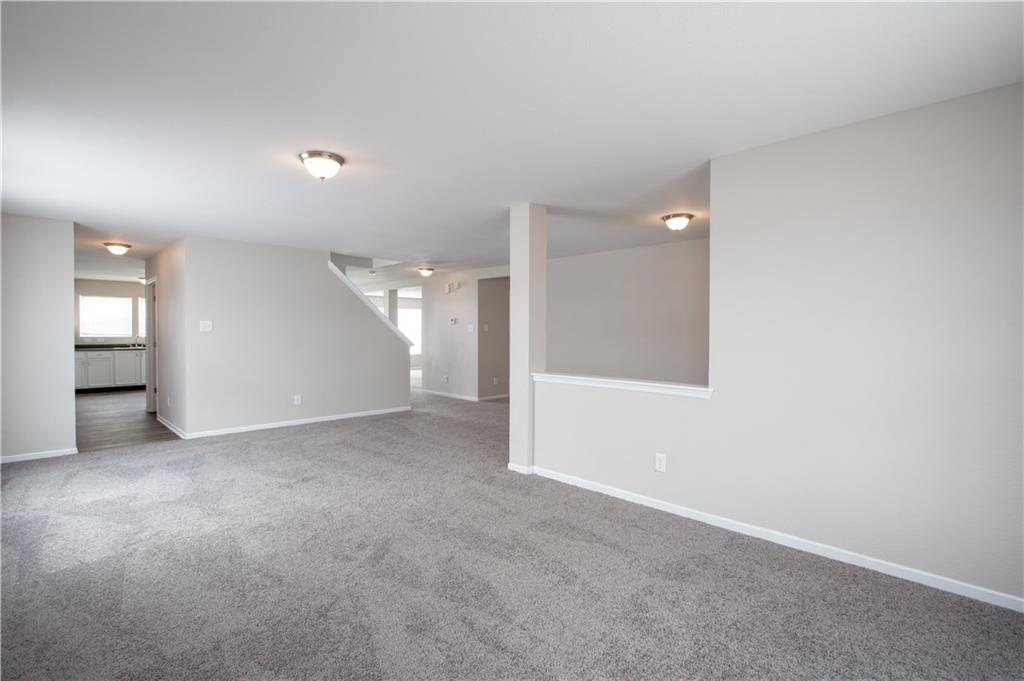 6261 White Rabbit Place Indianapolis, IN 46236 - Photo 12 of 36