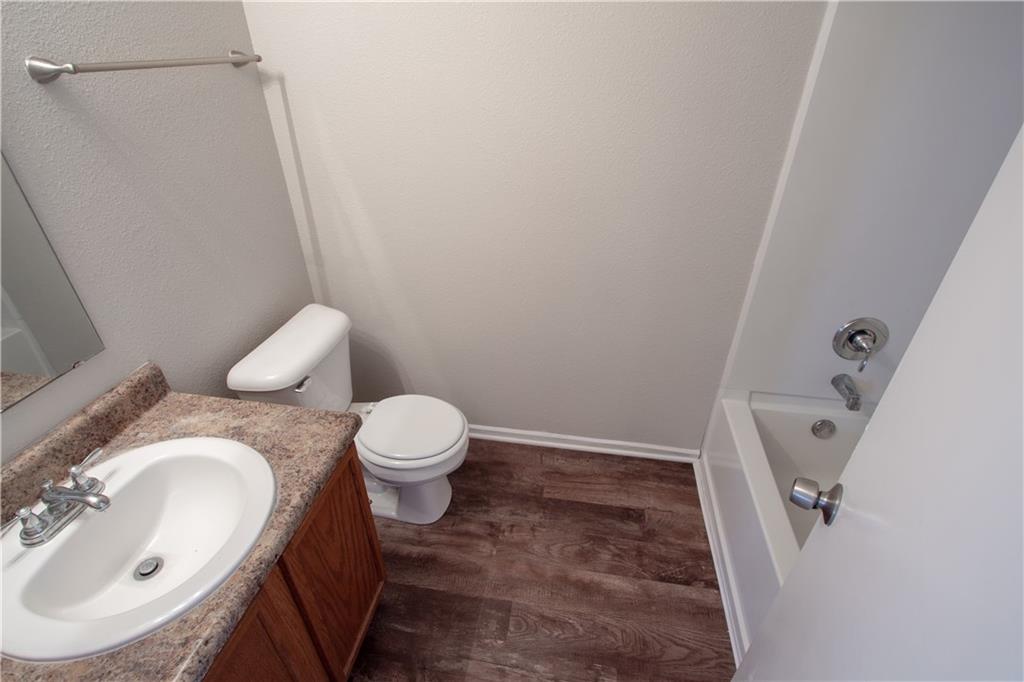 6261 White Rabbit Place Indianapolis, IN 46236 - Photo 13 of 36
