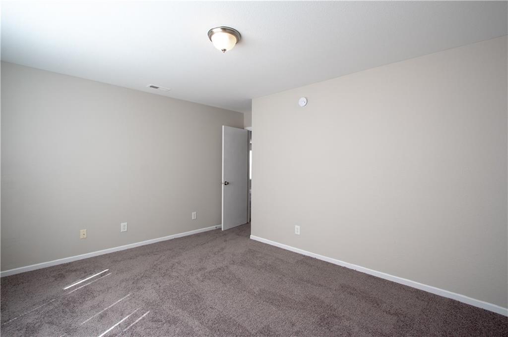 6261 White Rabbit Place Indianapolis, IN 46236 - Photo 14 of 36