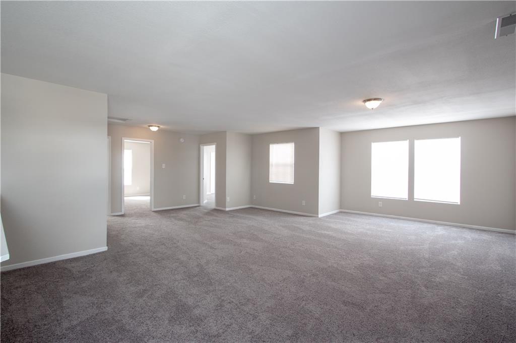 6261 White Rabbit Place Indianapolis, IN 46236 - Photo 15 of 36