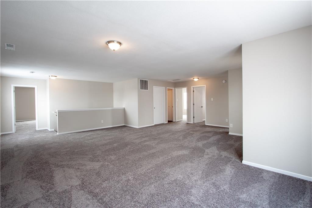 6261 White Rabbit Place Indianapolis, IN 46236 - Photo 16 of 36