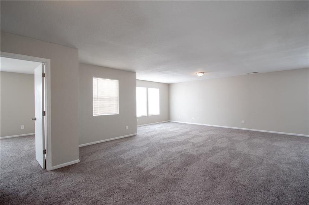 6261 White Rabbit Place Indianapolis, IN 46236 - Photo 17 of 36