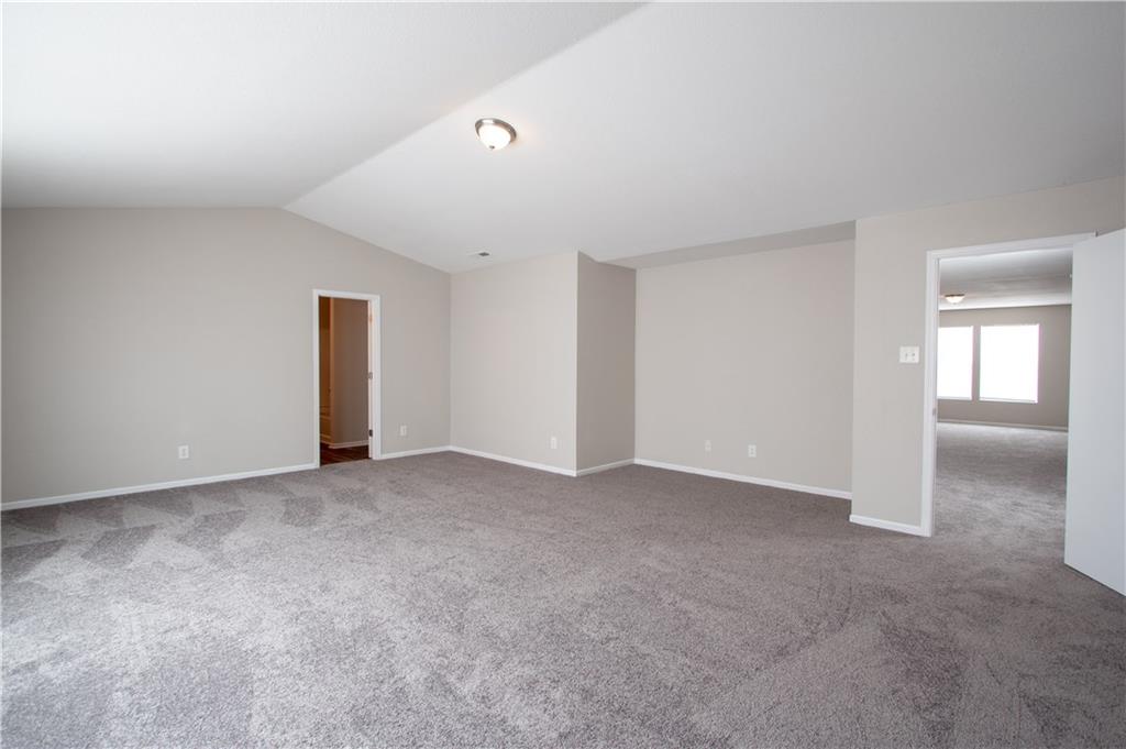 6261 White Rabbit Place Indianapolis, IN 46236 - Photo 18 of 36