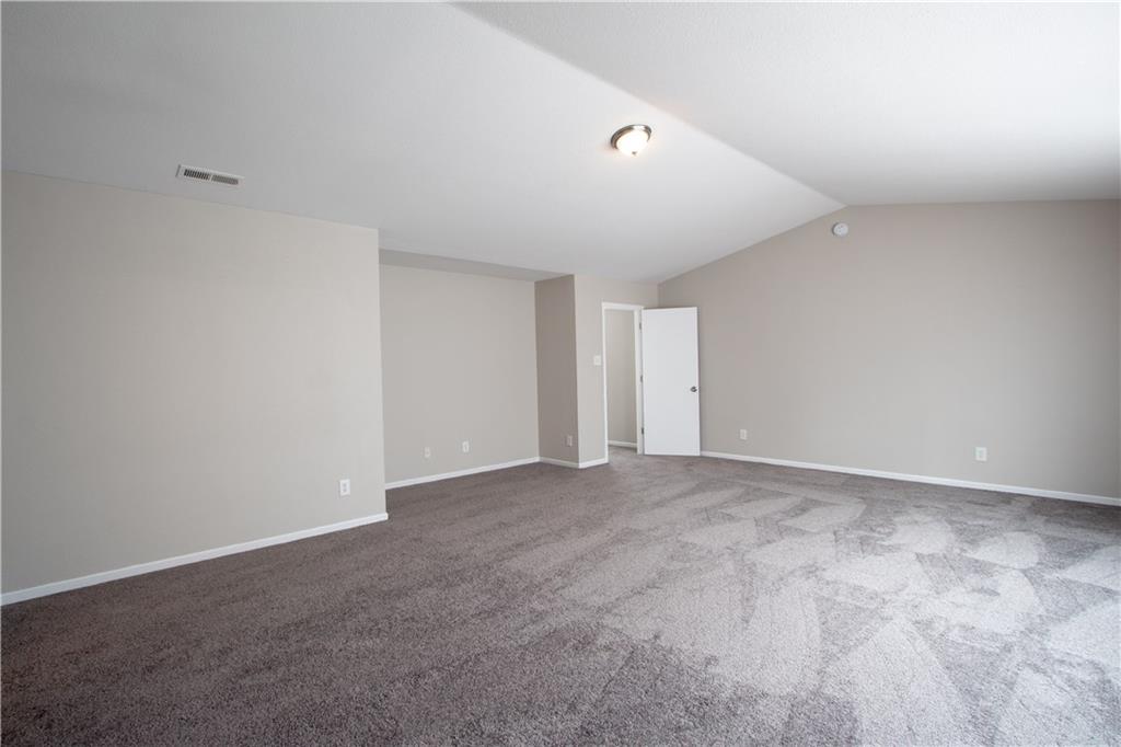 6261 White Rabbit Place Indianapolis, IN 46236 - Photo 19 of 36