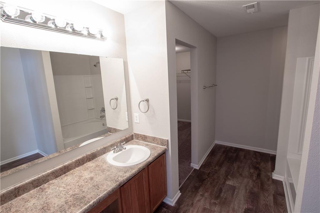 6261 White Rabbit Place Indianapolis, IN 46236 - Photo 20 of 36