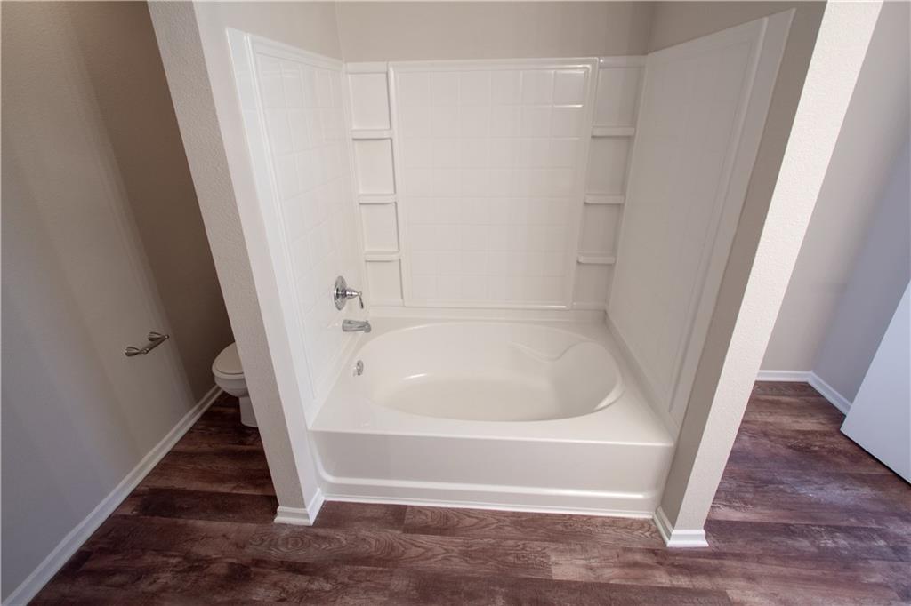 6261 White Rabbit Place Indianapolis, IN 46236 - Photo 21 of 36