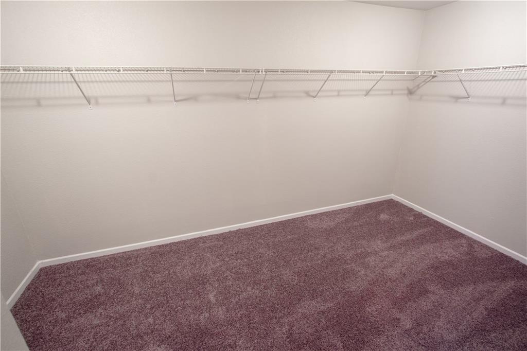 6261 White Rabbit Place Indianapolis, IN 46236 - Photo 22 of 36