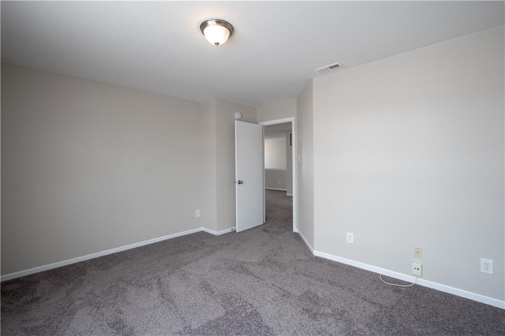 6261 White Rabbit Place Indianapolis, IN 46236 - Photo 23 of 36