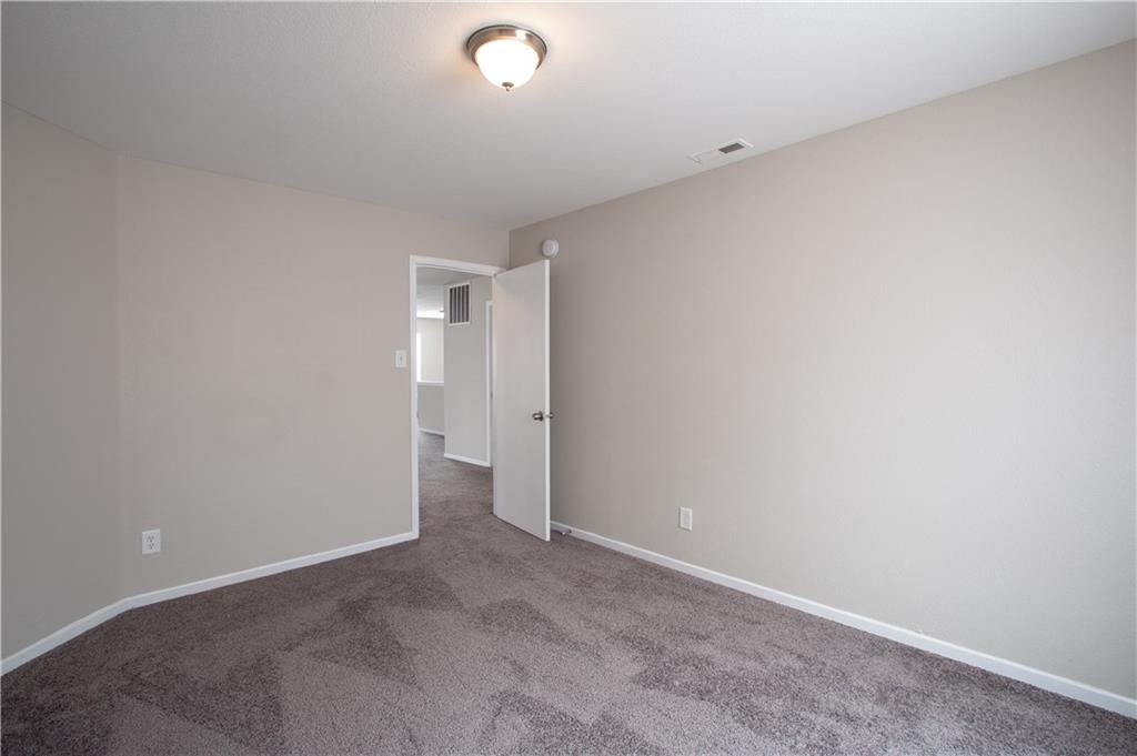 6261 White Rabbit Place Indianapolis, IN 46236 - Photo 24 of 36