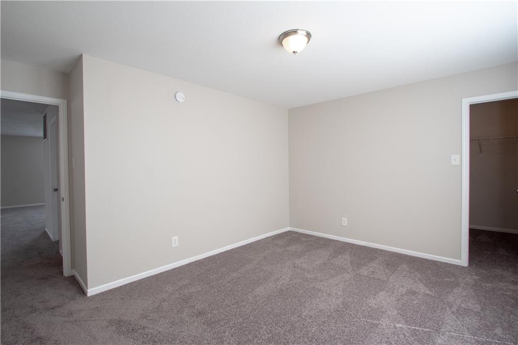 6261 White Rabbit Place Indianapolis, IN 46236 - Photo 25 of 36