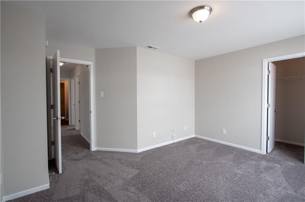 6261 White Rabbit Place Indianapolis, IN 46236 - Photo 26 of 36