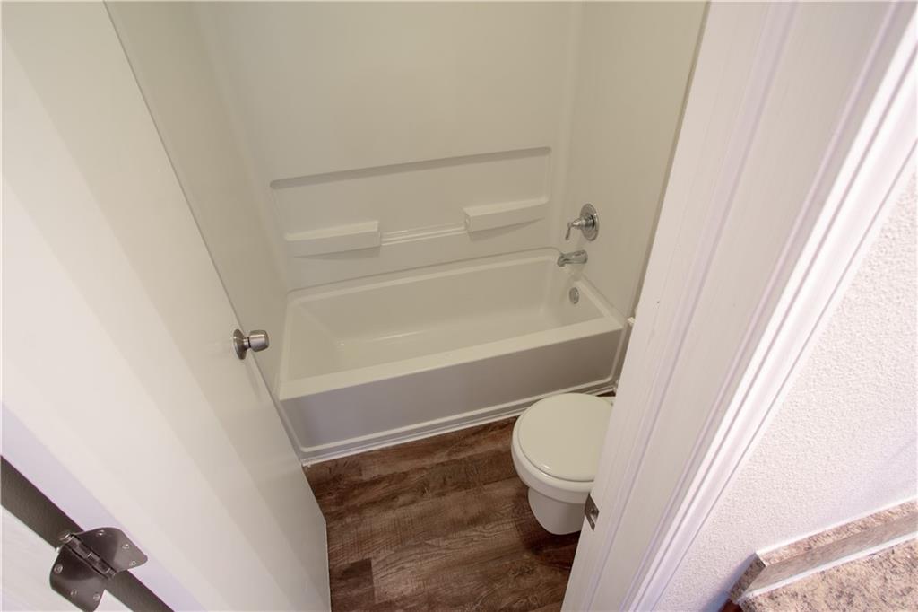 6261 White Rabbit Place Indianapolis, IN 46236 - Photo 27 of 36